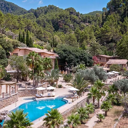 Finca Ratxó member of Meliá Collection-3